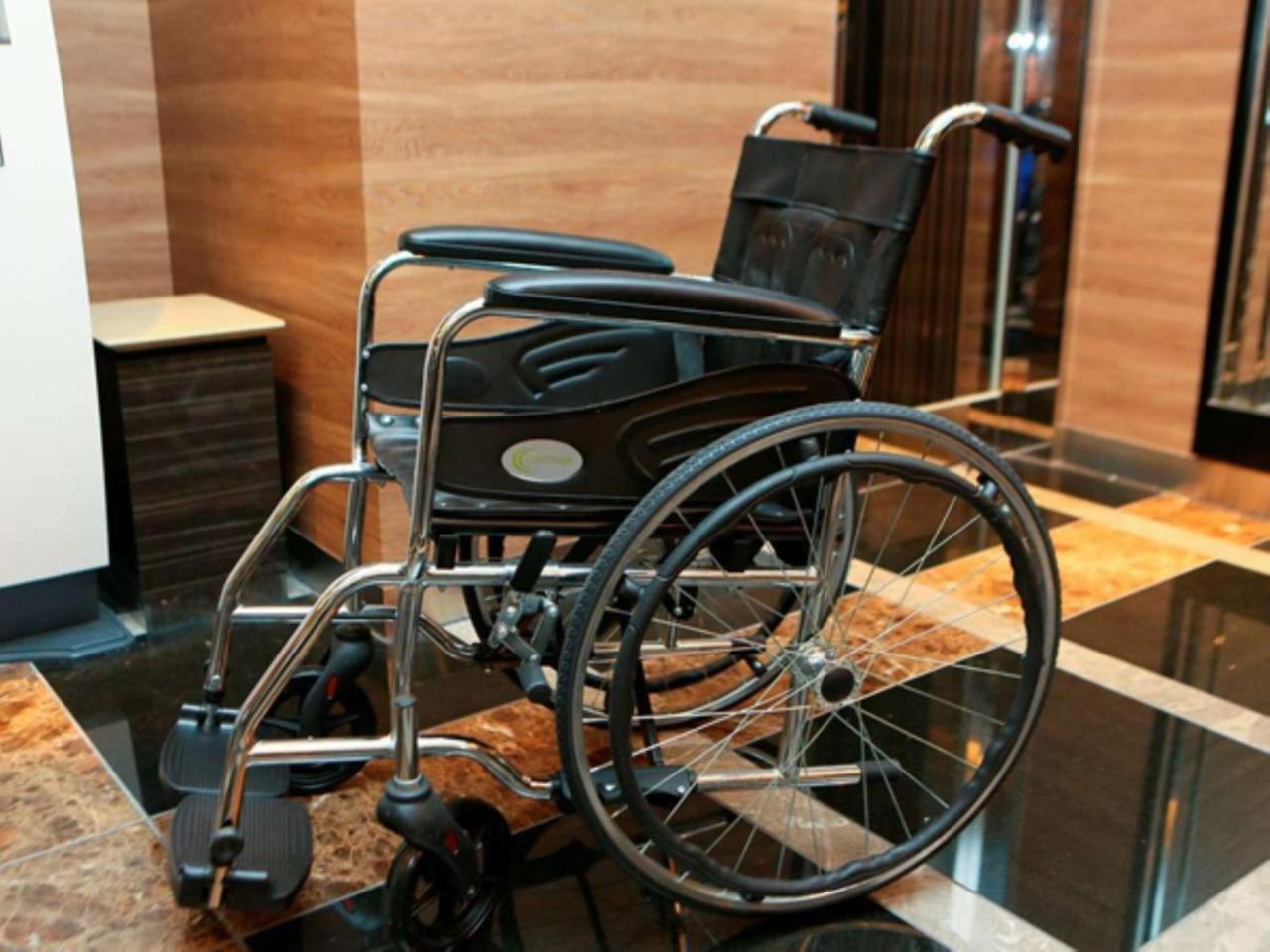 Apa Hotel Kyoto Gojo Omiya Екстер'єр фото