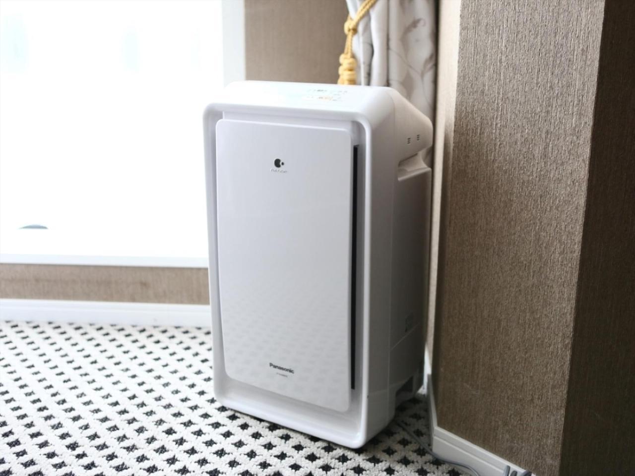 Apa Hotel Kyoto Gojo Omiya Екстер'єр фото